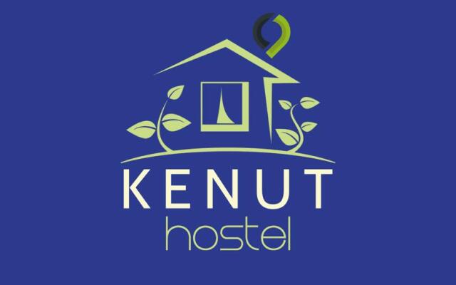 Kenut Hostel