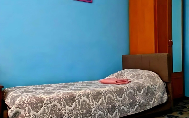 Мини-отель Валентина