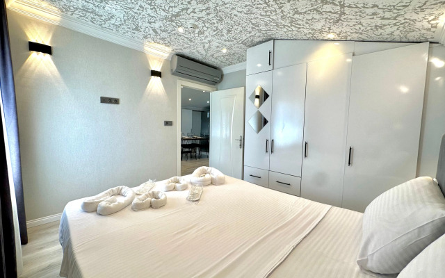 Casa Florya Hotel
