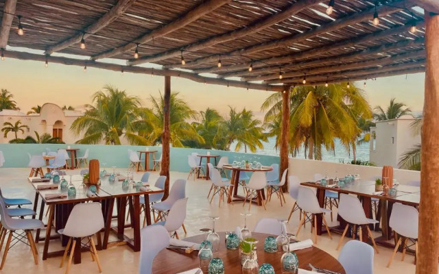 Vr Club Tulum Riviera