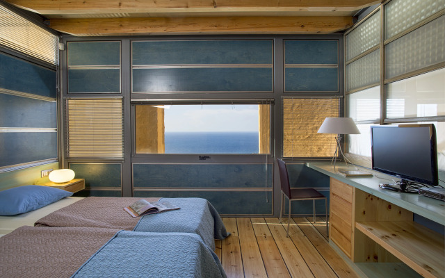 Villa Athina