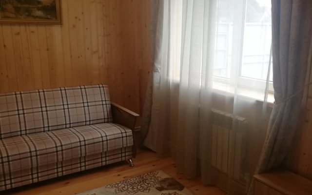 База отдыха   Завирье