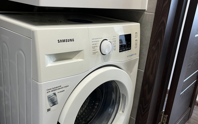 Квартира вместительная двухкомнатная в центре города