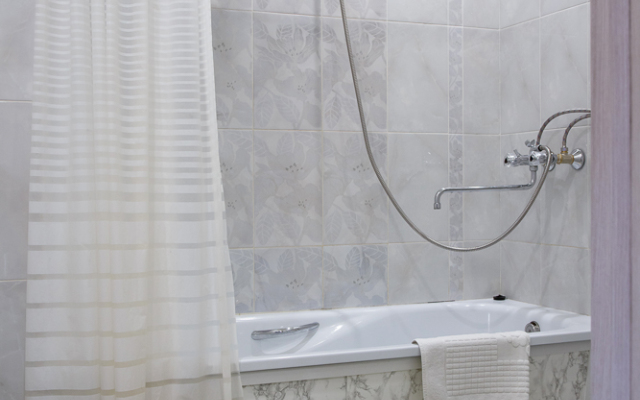 Апартаменты Центр Города в 5 минутах езды! "Апельсин"