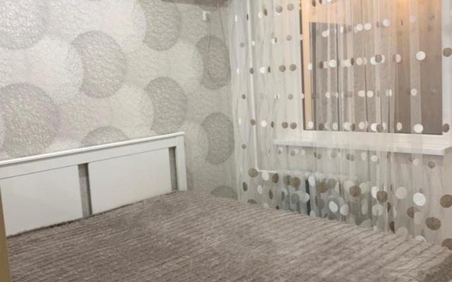 Apartments Ru 3