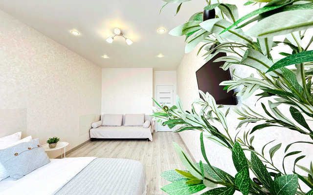 Квартира в Жк Красный Аксай