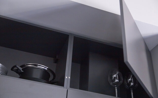 Апаратменты в центре СПб