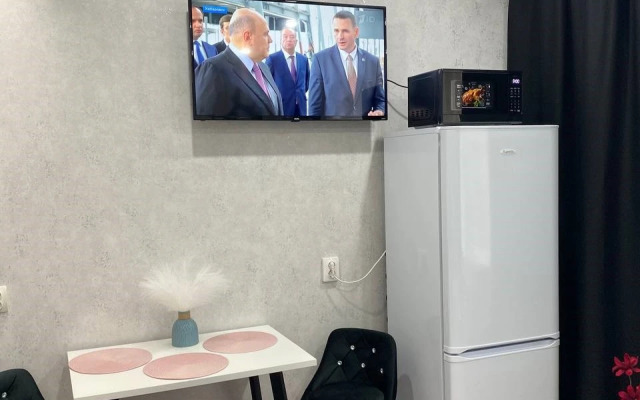 Квартира Уютная