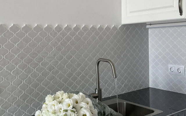 On the Heights 9 Apartments