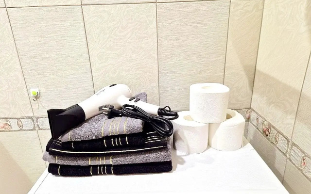 Квартира Студия комната на Заре