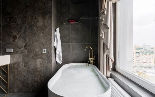 Апартаменты Эксклюзив от ЭлитХаус24