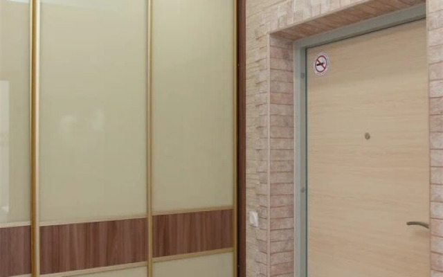 Квартира AntoninaApartments на улице Фрунзе 20