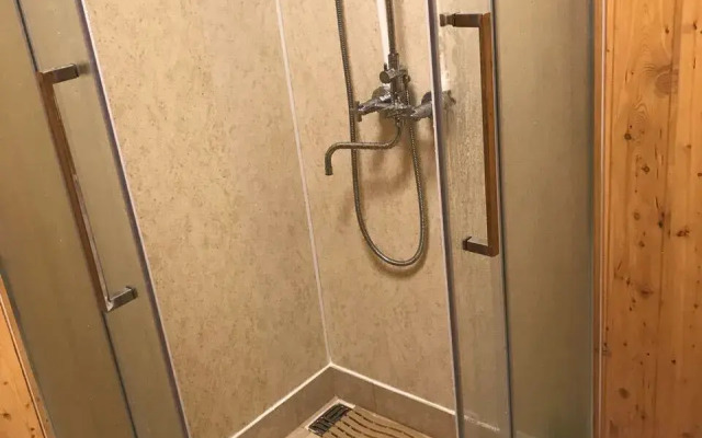 Private house Komfort