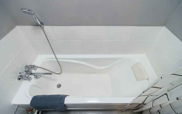 Квартира комфоpтнaя в новостpойкe для рaботы и отдыхa.