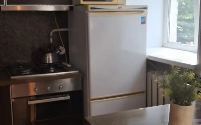 Квартира милая рядом с парком