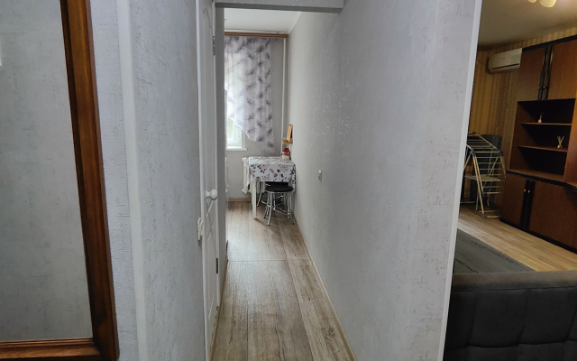 Квартира Уютная Однокомнатная в Кировском Районе