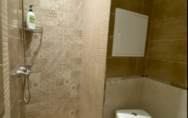 Квартира на Улице Трудовая 6