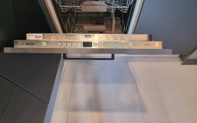 Квартира Уютный уголок около лесного озера