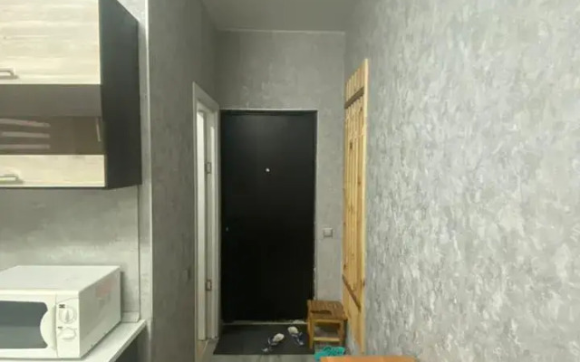 Квартира на Верхненольной 21