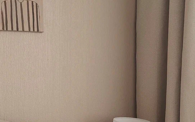 Квартира Однокомнатная Около Меги