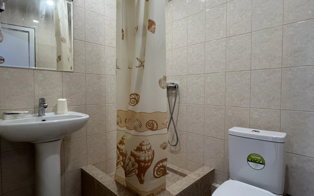 ErEm Guest House