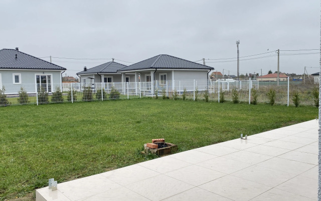 Sokolniki Village Home Private House
