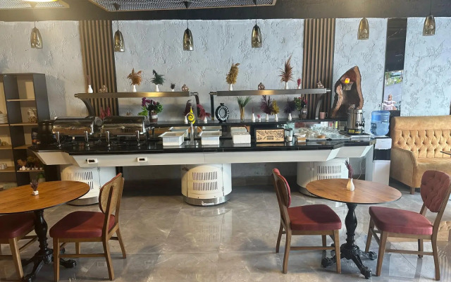 Lara Olympos Bed&Breakfast