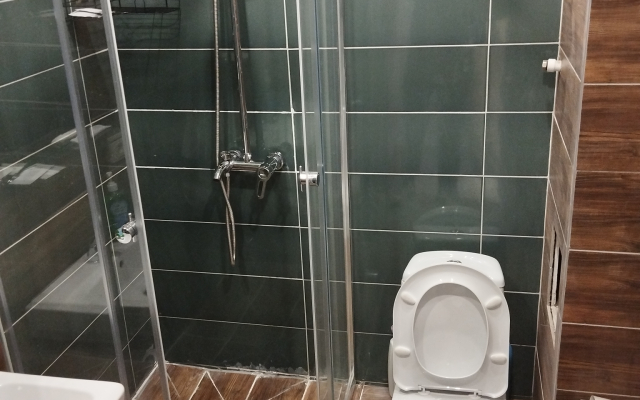 Апартаменты на Адмирала 100