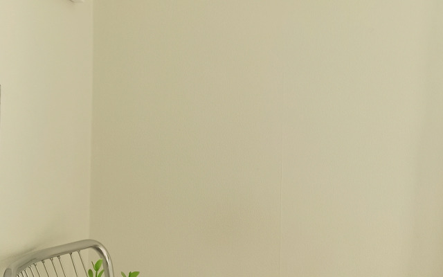 Квартира комфортная  в ЖК "Черниговский"