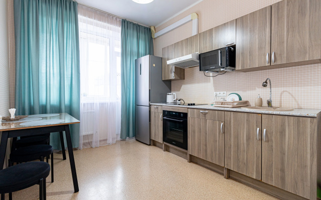 Квартира сдам 1 кв Очаповского