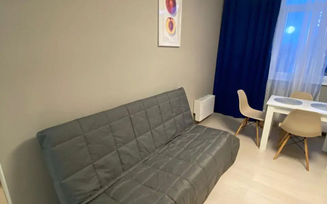 Comfort Apartments Okolo metro Rasskazovka Flat