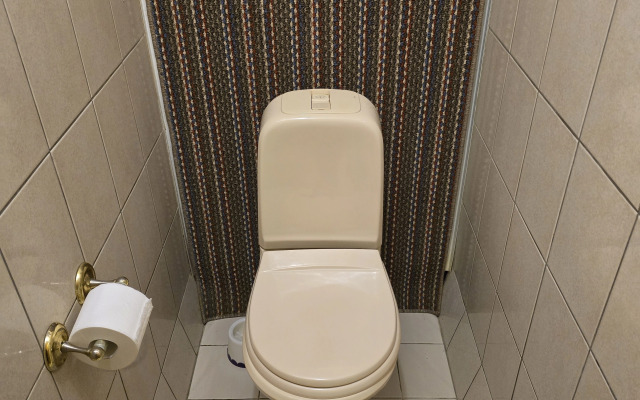 Квартира на Профсоюзной 140