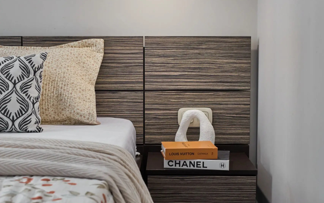 Квартира Стильная в Центре Ростова на Тельмана