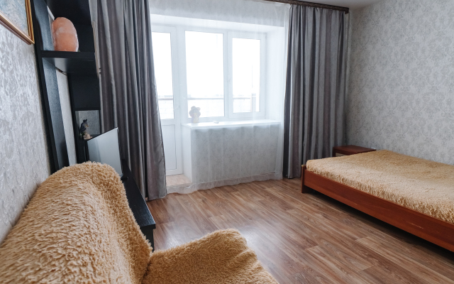 Zeyskaya 53 Apartament