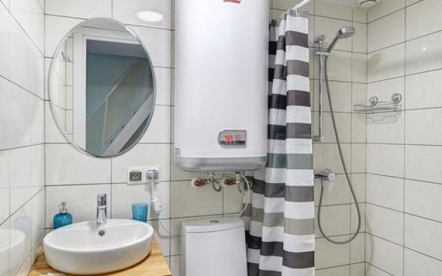 Apartment VARIANT M59