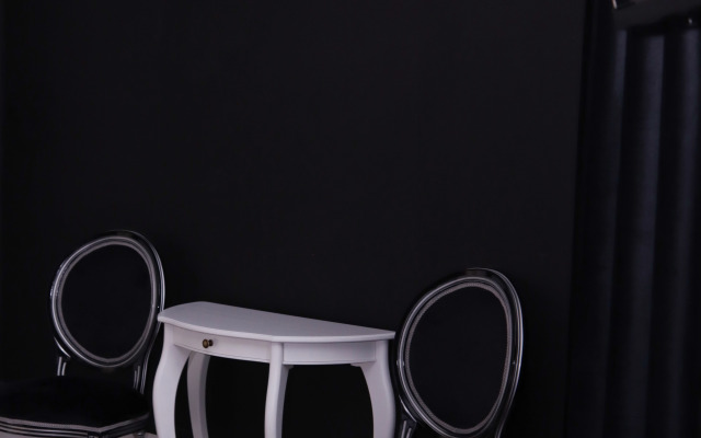 Гостевой дом Жемчужина, КЧР, г. Теберда