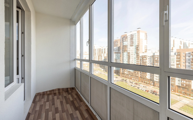 Апартаменты Sweet Studio