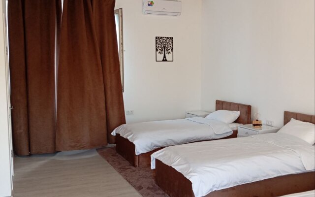 Гостевой Дом Придорожный комплекс МТС М7 1080 км