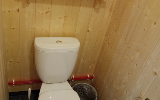 Mini Talo Private house