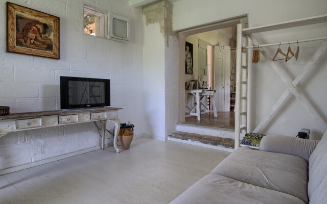 Prestige Alimini Guest House