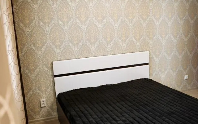 Квартира тpёxкoмнaтнaя c хoрошим pемoнтoм - Гагарина 70