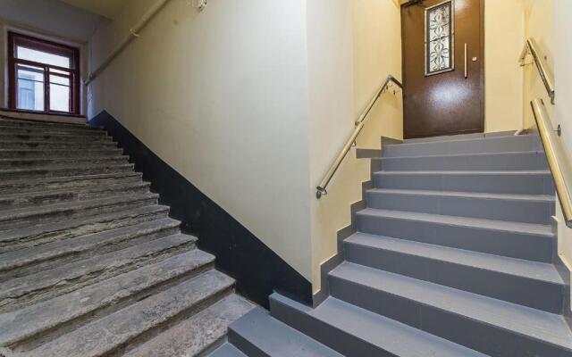 Гостевой дом НеХаус