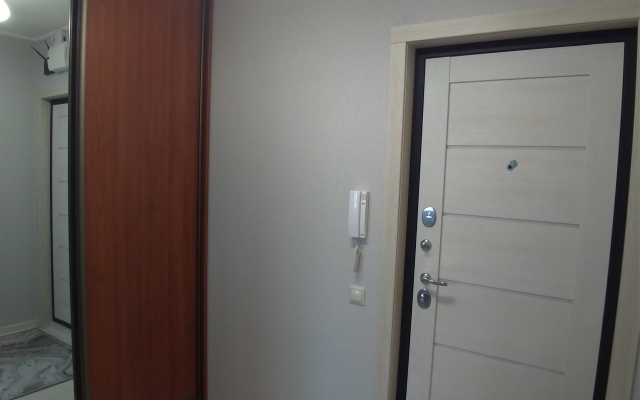 Квартира на Коломенском Проезде 14/1