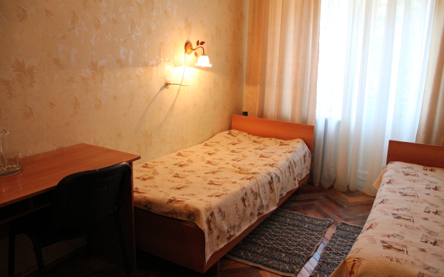 Klinicheskij Tsentr Meditsinskogo Tsentra Yunost'
