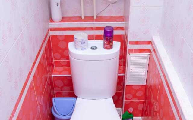 Апартаменты Абылай-Хана 5