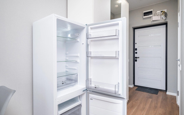 Апартаменты Уютная Студия для Двоих