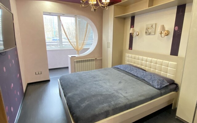 Квартира Большая 3х комнатная квартира в Ижевске.