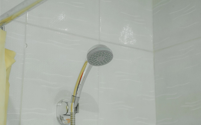 Квартира Студия рядом со Столичным рынком г. Якутска