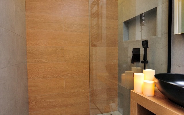 Апартаменты V O