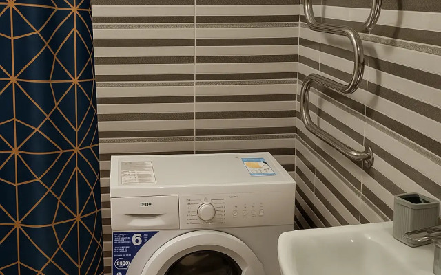 Квартира Уютная квартира недорого